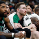 Illustration for article titled The Celtics Are A Stinky Mess Again, Again